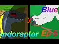 Download Lagu Blue x Indoraptor s1ep5