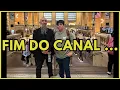 Download Lagu FIM DO CANAL || WAGNÃO
