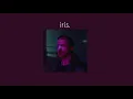 Download Lagu wicked game - chris isaak (instrumental slowed)