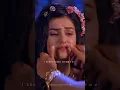 Download Lagu His Two Precious ladies😭❤ #radhakrishna #sumedhmudgalkar #sumellika #mallikasingh #happy