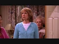 Everybody Loves Raymond - Whoops
