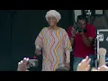 Download Lagu Dawn Penn performs No No No at Soultown Festival 2023