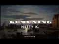 HETTY KOES ENDANG – KEMUNING [Lyrics]