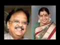 Download Lagu எனக்கு பிடித்த பாடல்