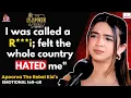 Download Lagu The Rebel Kid aka Apoorva Mukhija on Latent Controversy, Samay Raina, Family, Trolls, Trauma, Threat