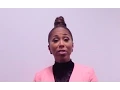 Marjorie Harvey s Things My Mother Taught Me STEVE HARVEY