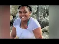 Mikayla Miller s mother says teen s death was not a suicide