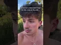 Download Lagu “Smells like me out tonight.😇” Charlie Puth via TikTok | September 1, 2022