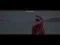 Kaan Boşnak - Beklenen Gemi (slowed + reverb)
