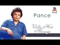 Download Lagu Pance Pondaag - Walau Hati Menangis (Official Music Video)