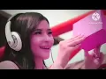 Download Lagu [REQUESTED] Station ID MNCTV (Ama21ng) Effects (Preview 2 DVD Effects)