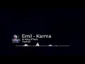 10 Years of Tears - 06 - Emil - Karma