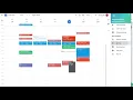 Onboarding Set Your Working Hours and Availability in Clockwise