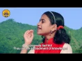 Download Lagu Namo Namo Bharatambe | Vande Guru Paramparaam | Sooryagayathri \u0026 Kuldeep M Pai