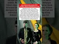 Download Lagu Artis | Ahmad Dhani \u0026 RAISA foto bersama, bak pengantin baru 😱⁉️#shortsviral #trending #artis