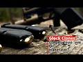 Glock Clone Build Delta Team Tactical Custom Pistol
