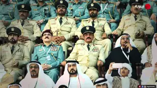 أغنية خصيم الدار دندنها