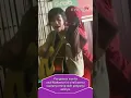 Lagu pengamen viral suaranya mirip Ella sembilu #pengamenjalanan #pengamenviral #ella