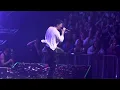 Download Lagu LANY - dancing in the kitchen Live at The Anthem 2024