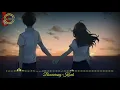 Download Lagu Kisah (Boomerang) - Cover Acoustic ( Silvia Nicky ft tofan phasupaty)