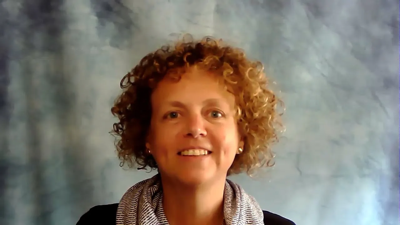 Reflexivity and positionality in research