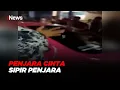 Download Lagu Penjara Cinta Sipir Penjara - Realita 08/06
