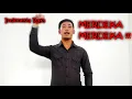 Download Lagu BARU!!! LAGU INDONESIA RAYA - BAHASA ISYARAT yang benar (Isyarat by SIBI)