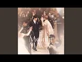 Lagu Moonlit Magic (Ost. ข้ามฟ้าเคียงเธอ The Next Prince Series)