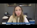 Coach Sean Payton s daughter Meghan talks about her dad s future