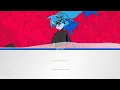 ゾンビゾンビゾンビ (Zombie Zombie Zombie) - Hoshimachi Suisei | Lyrics [KAN/ROM/ENG]