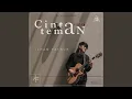 Download Lagu Cinta Pacar Teman
