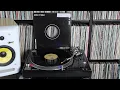 Tom Browne - Bye Gones (Extended Remix) (1982)