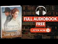 TOMORROW S FIRST LIGHT by Naomi Rawlings Full Book Free