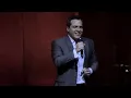 Daniel Boaventura - You're The First, The Last, My Everything (Ao Vivo)