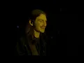 Nick Earle & The Reckless Hearts  - Live at JAG Soundhouse