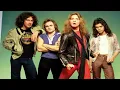 Van Halen - Dance The Night Away (1979) (Remastered) HQ