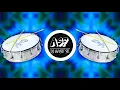 Download Lagu Moharram Band - 5 ( Original Taasha Bass Mix ) | DJ Aasif SK