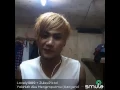 Download Lagu yakinlah ku tetap milikmu