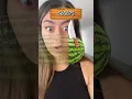 Download Lagu 💥🔪Viral TikTok Million Cuts Challenge – Test Your Precision! #viral #tiktok #trending #shorts #fyp
