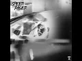 Speed Racer - Masked Wolf