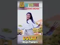 Download Lagu DJ Dolay - Nisya Pantura #popular #djremix #remix #dangdut