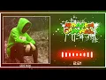 Download Lagu Dj gede roso - Abah Lala remix