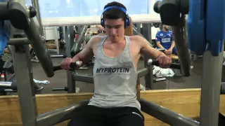 Conjugate Method Ep. 7 | It's Your Life