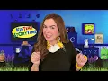 It's Spring !  🌷 Spring Read Aloud