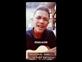 Lagu Nyong Ternate Suara Merdu || Story WA (Lagu Timur) || Ko Ada Dua - Kapthenpurek (Cover Andre)