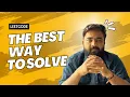 How To Solve Problem Add Digit Kotlin Solution