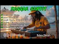 Lagu SANTAI SAJA KAWAN 😊🎧 REGGAE INDONESIA 2025 || FULL ALBUM ASIKKK
