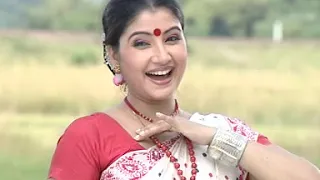 kolia daore junbai