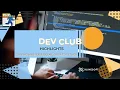 Copying master and details data together DevClub xlinesoft