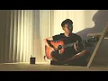 Devin Kennedy - Love You Anymore (Cover)